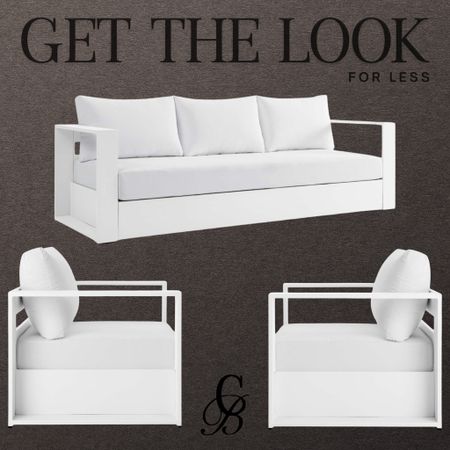 Get the look for less

Amazon, Rug, Home, Console, Amazon Home, Amazon Find, Look for Less, Living Room, Bedroom, Dining, Kitchen, Modern, Restoration Hardware, Arhaus, Pottery Barn, Target, Style, Home Decor, Summer, Fall, New Arrivals, CB2, Anthropologie, Urban Outfitters, Inspo, Inspired, West Elm, Console, Coffee Table, Chair, Pendant, Light, Light fixture, Chandelier, Outdoor, Patio, Porch, Designer, Lookalike, Art, Rattan, Cane, Woven, Mirror, Luxury, Faux Plant, Tree, Frame, Nightstand, Throw, Shelving, Cabinet, End, Ottoman, Table, Moss, Bowl, Candle, Curtains, Drapes, Window, King, Queen, Dining Table, Barstools, Counter Stools, Charcuterie Board, Serving, Rustic, Bedding, Hosting, Vanity, Powder Bath, Lamp, Set, Bench, Ottoman, Faucet, Sofa, Sectional, Crate and Barrel, Neutral, Monochrome, Abstract, Print, Marble, Burl, Oak, Brass, Linen, Upholstered, Slipcover, Olive, Sale, Fluted, Velvet, Credenza, Sideboard, Buffet, Budget Friendly, Affordable, Texture, Vase, Boucle, Stool, Office, Canopy, Frame, Minimalist, MCM, Bedding, Duvet, Looks for Less

#LTKSeasonal #LTKStyleTip #LTKHome