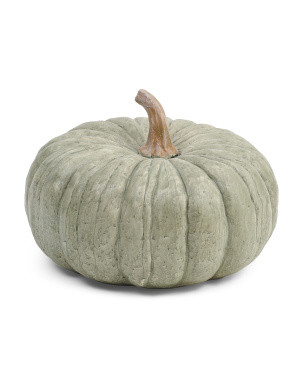 Heirloom Pumpkin Decor | Pillows & Decor | Marshalls | Marshalls