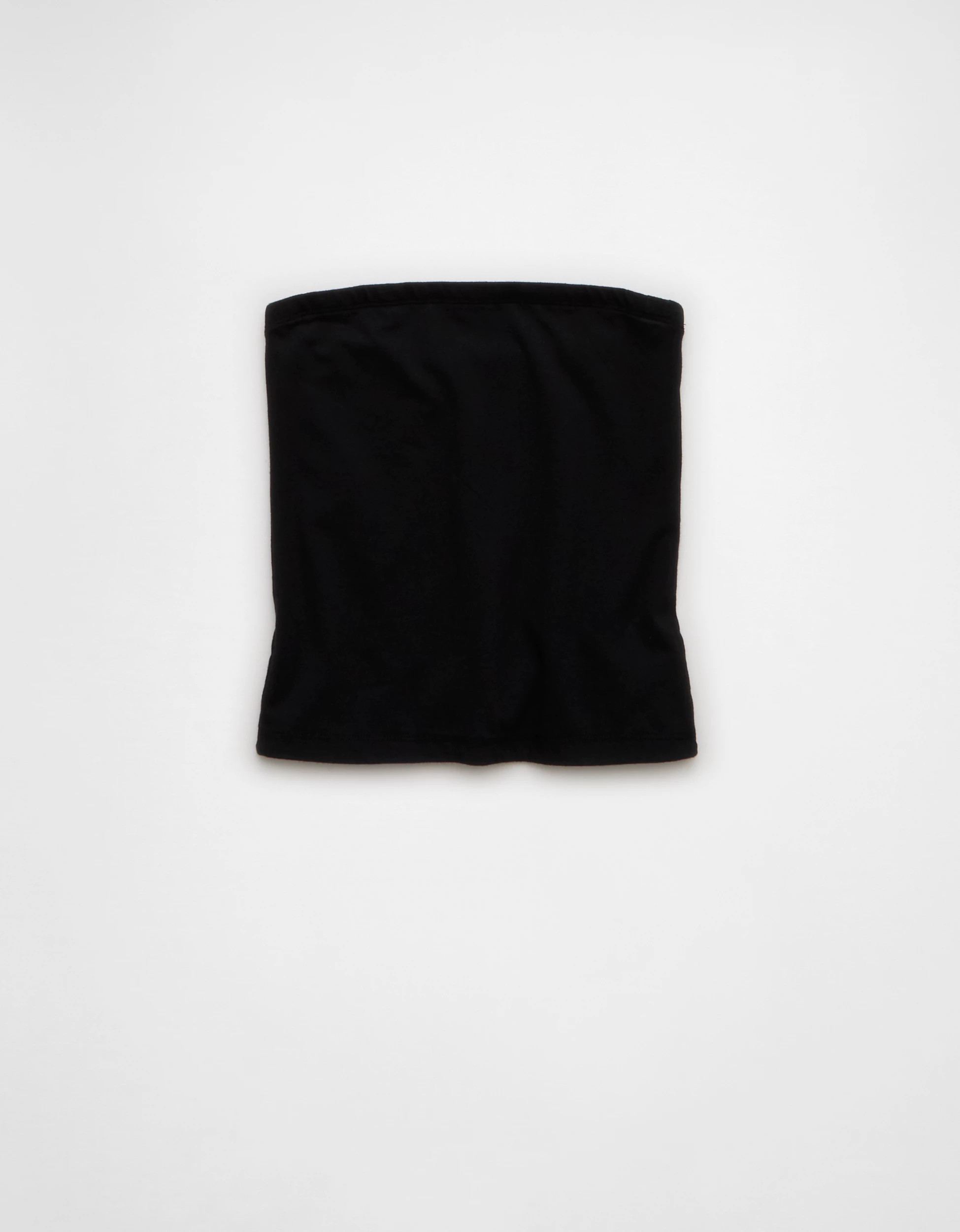 AE Double Take Tube Top | American Eagle Outfitters (US & CA)