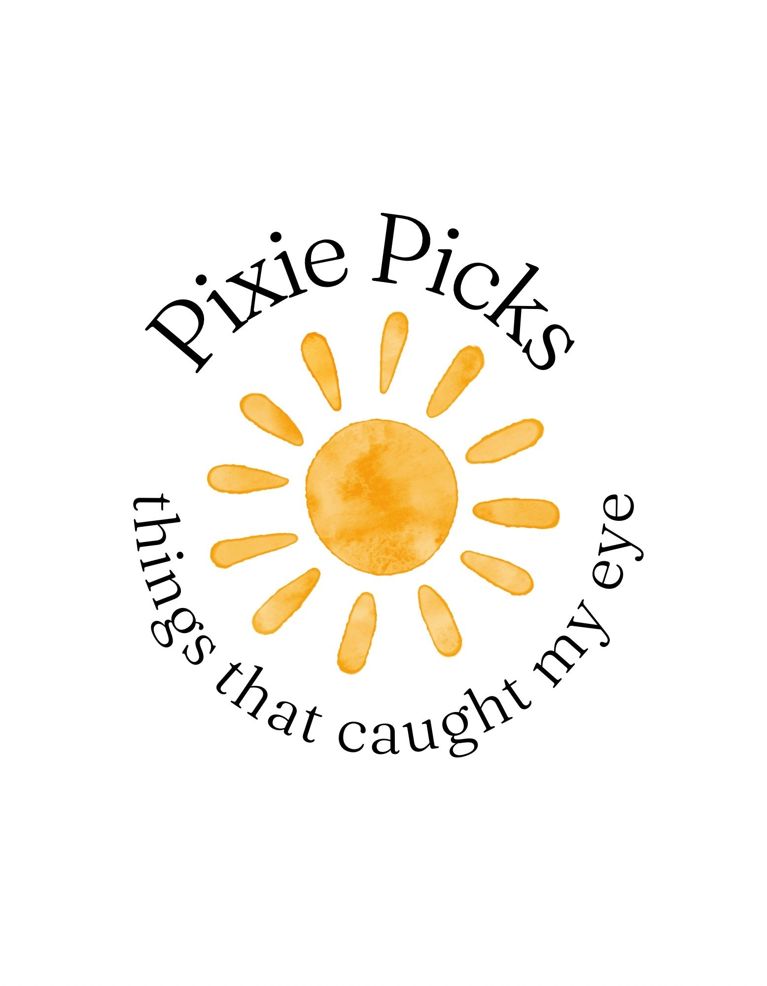 Atlanta just got a Maeve by Anthropologie. I feel so lucky. We’re getting a Love Shsck Fancy next door and also just got a Boden. Thanks to the style setters for giving ATL the L❤️V E! 

#LTKootd #LTKOver40 #LTKgrwm