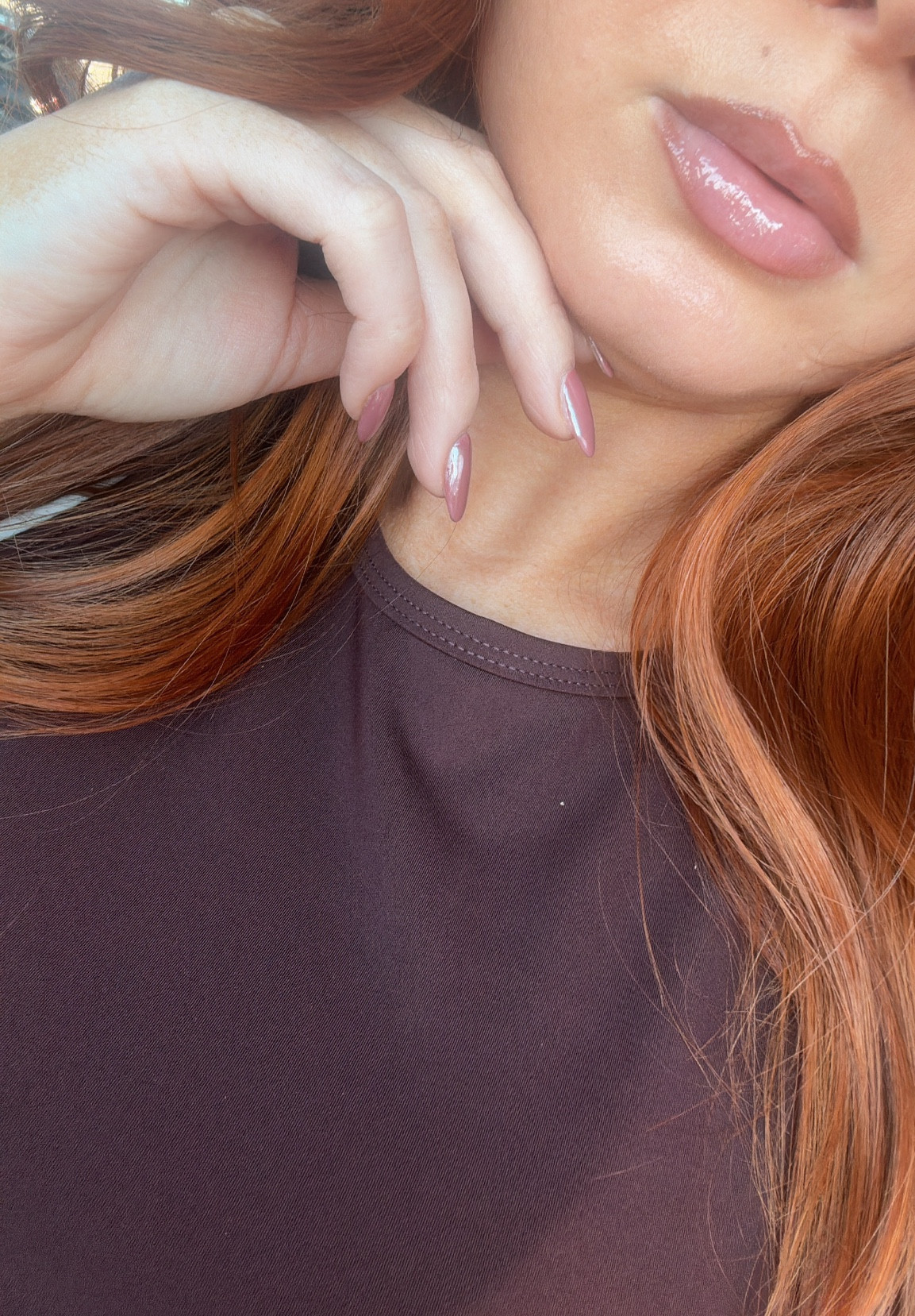 One of my go-to lip combos perfect for every day ✨💄

#LTKBeauty #LTKStyleTip #LTKActive