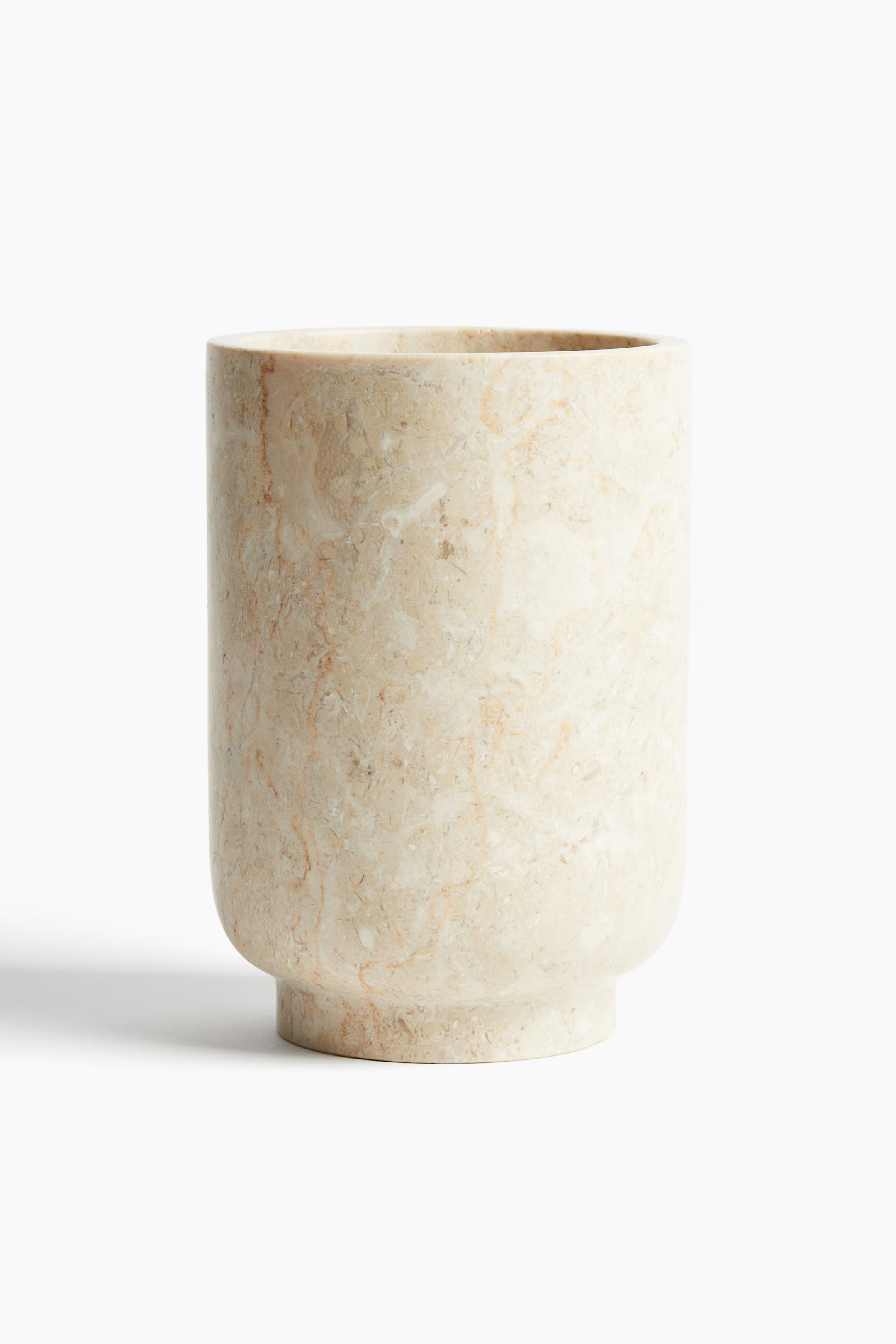 Seau à vin en marbre | H&M (FR, IT, ES, PT, BE)