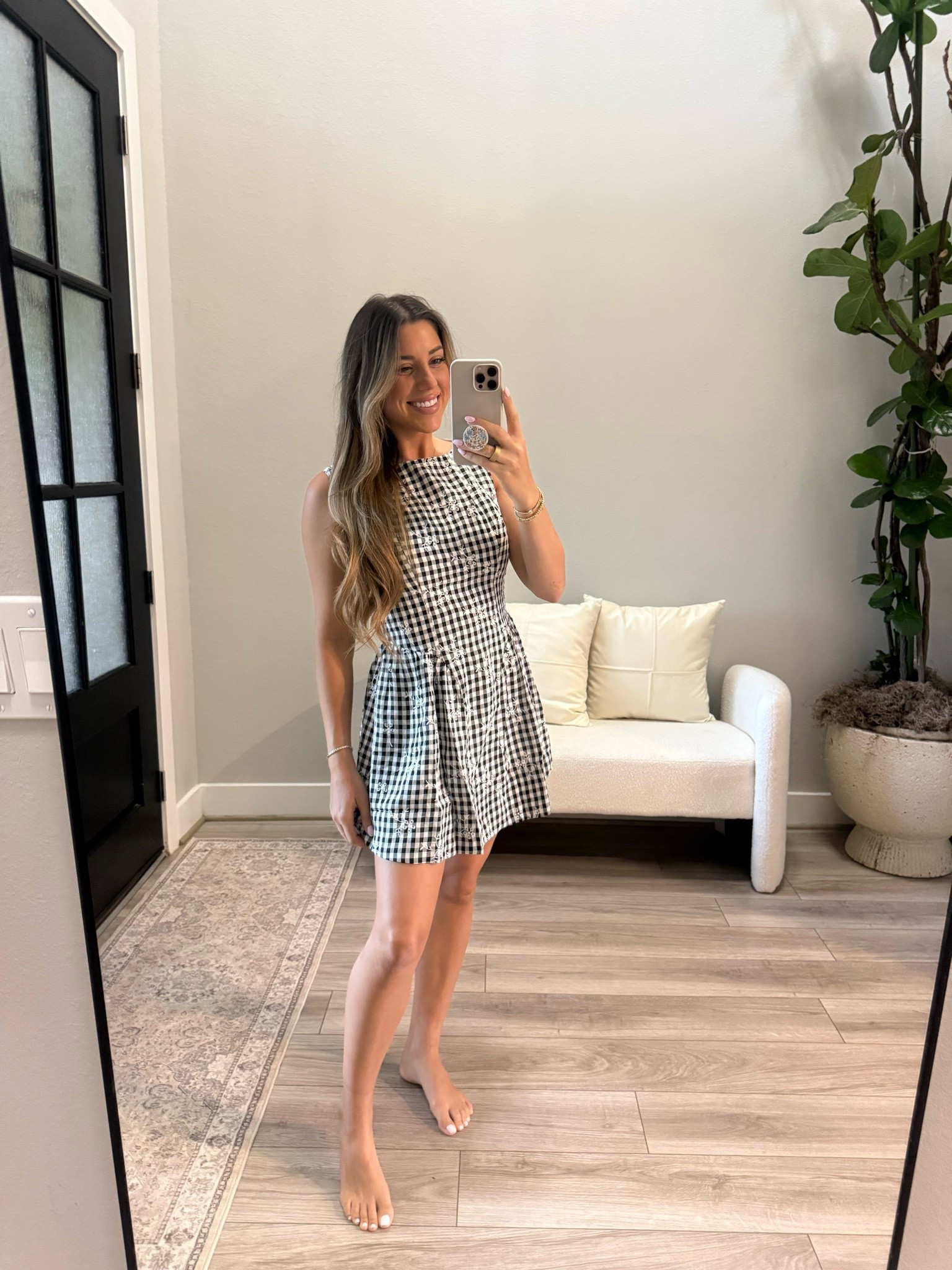 So in love with this one! Wearing a small!
Code: KATYB35 for 35% off

#LTKootd #LTKgrwm #LTKSaleAlert