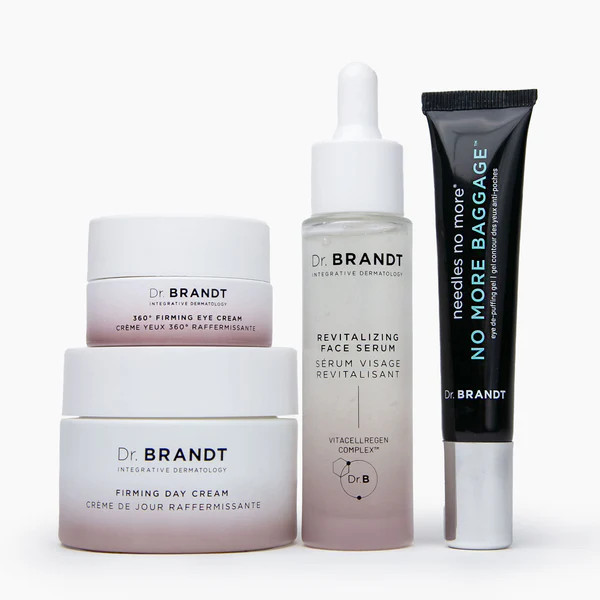 Shop All | Dr. Brandt Skincare