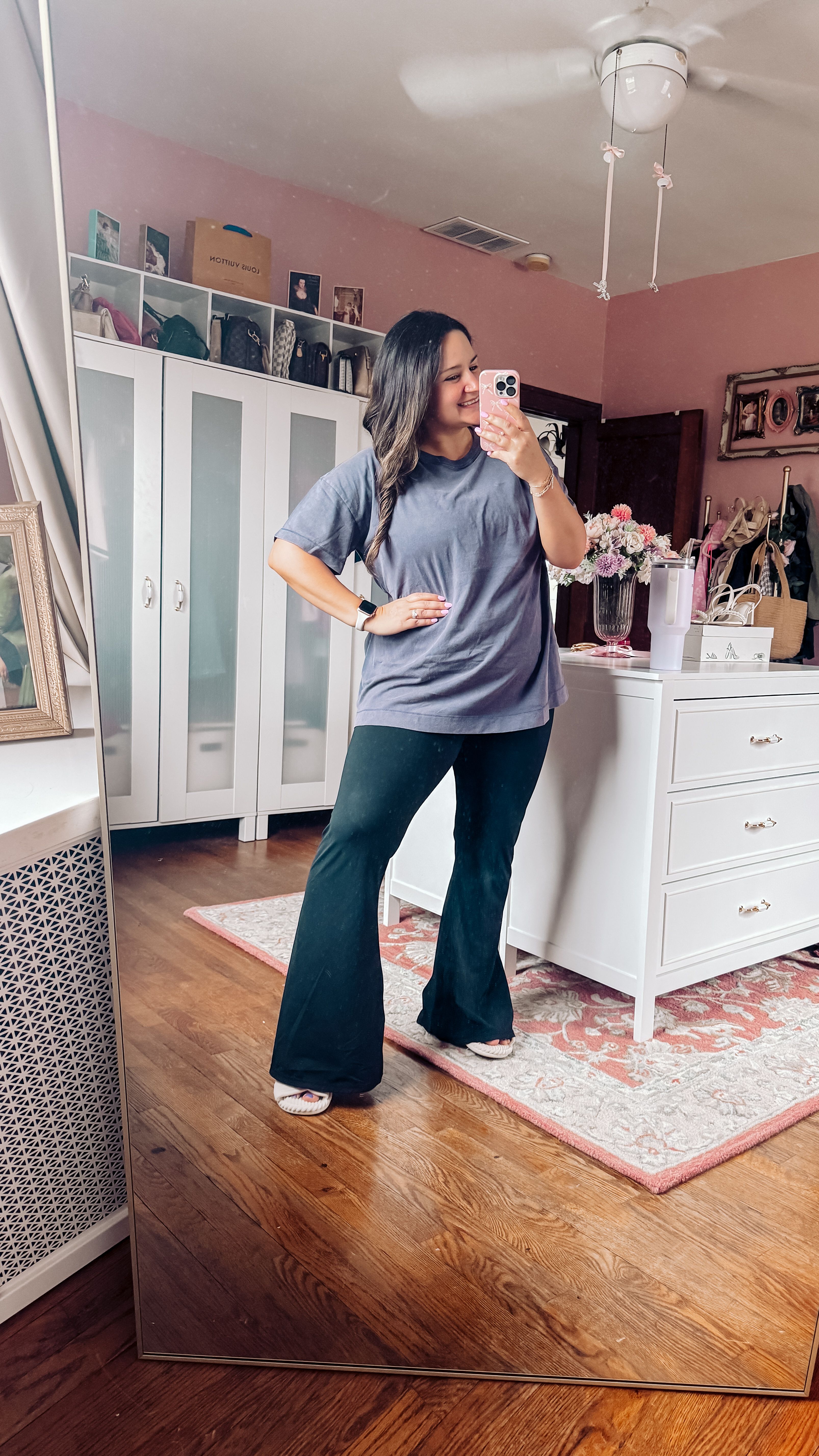 Comfy Outfit | Amazon (US)