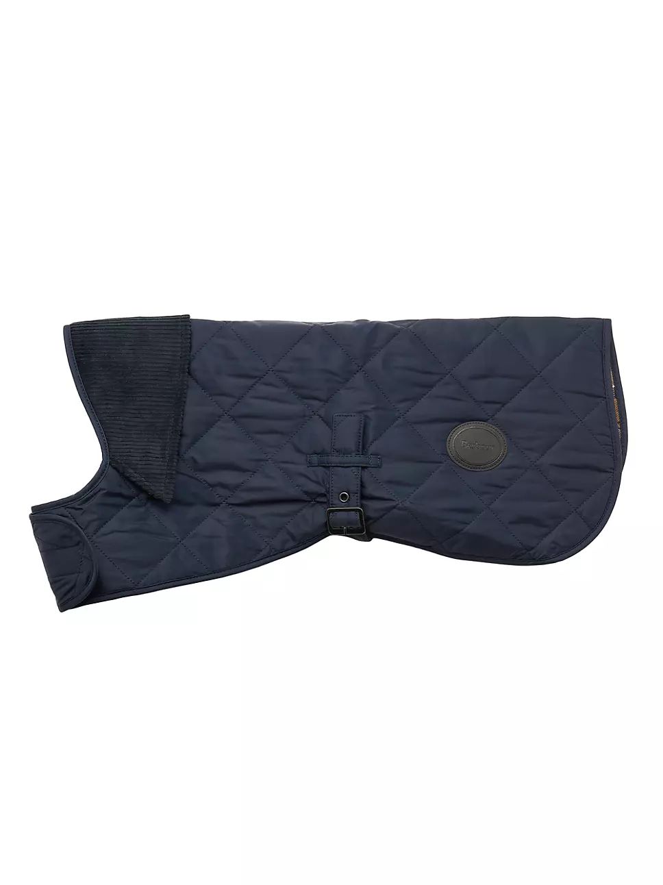 Barbour Quilted Dog Coat | Saks Fifth Avenue