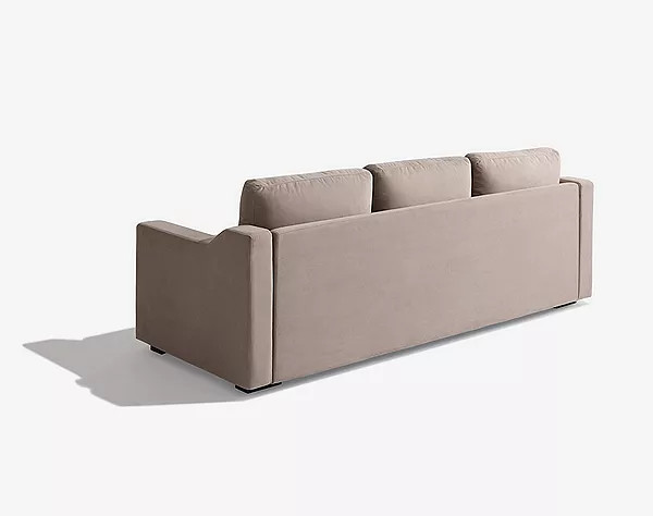 Snugg | Lovesac | Lovesac
