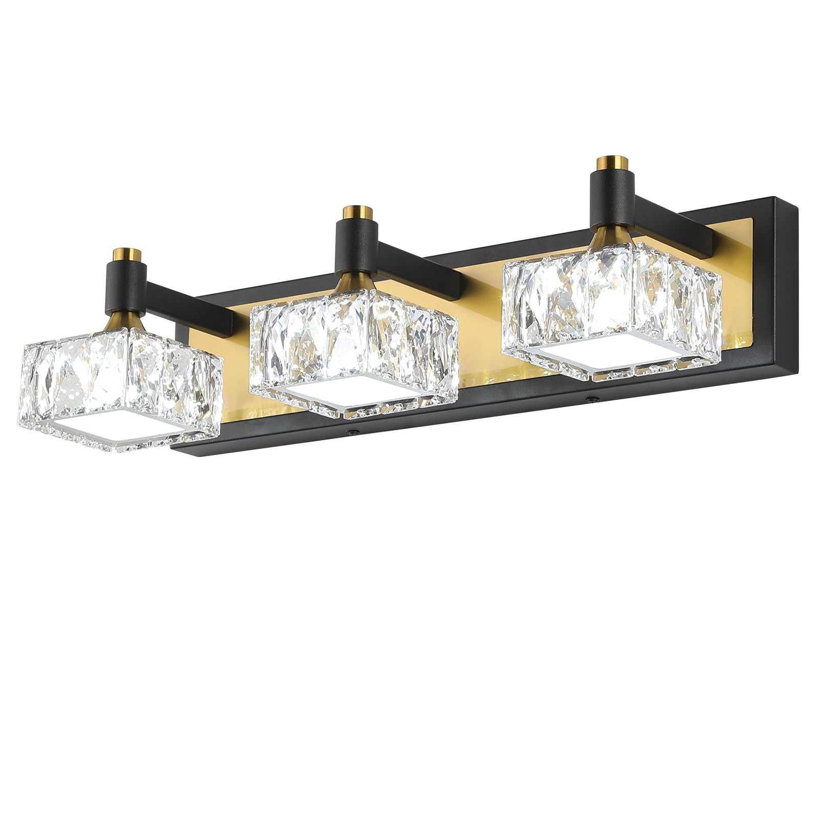 Bicrink | Amazon (US)