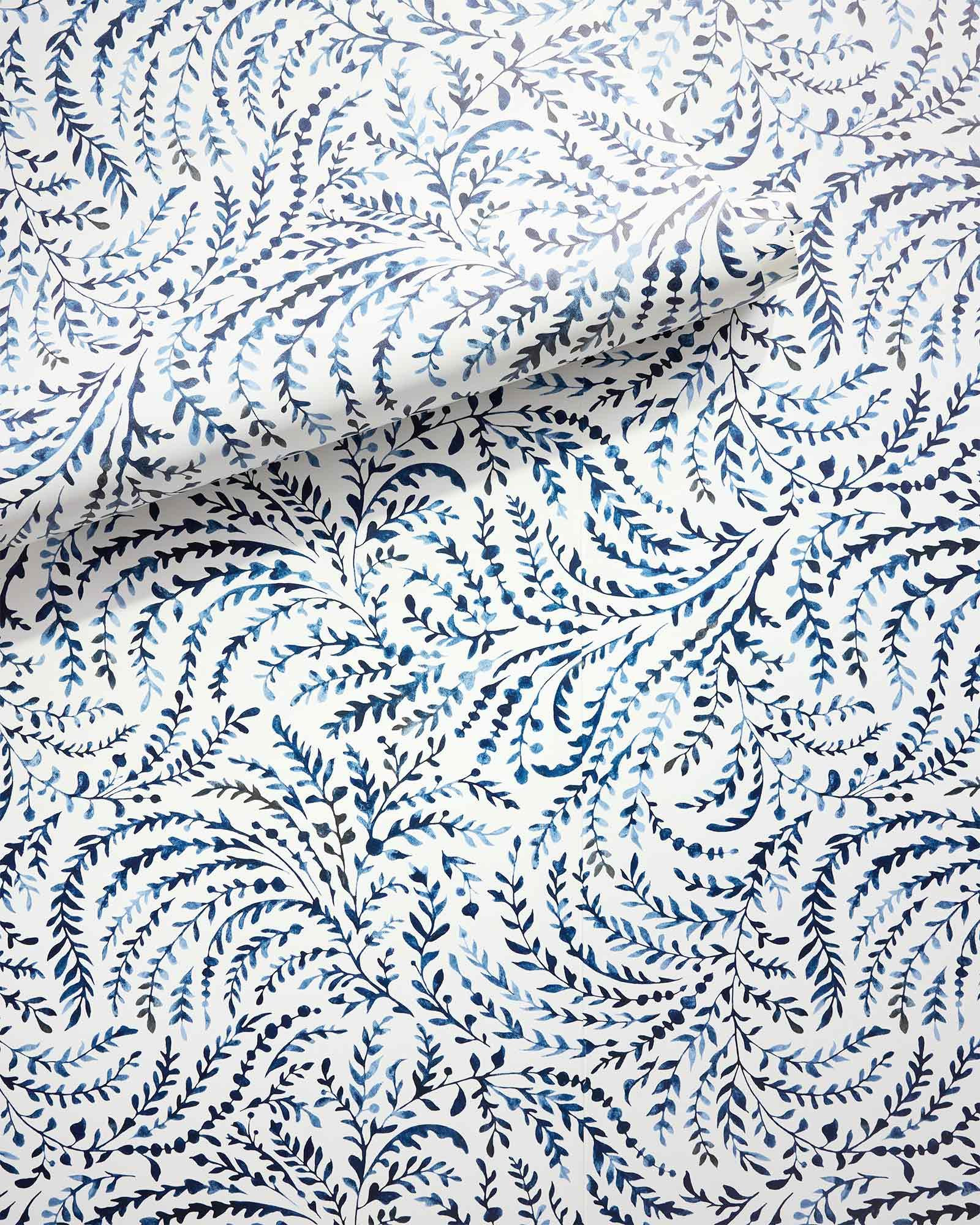 Priano Wallpaper | Serena and Lily