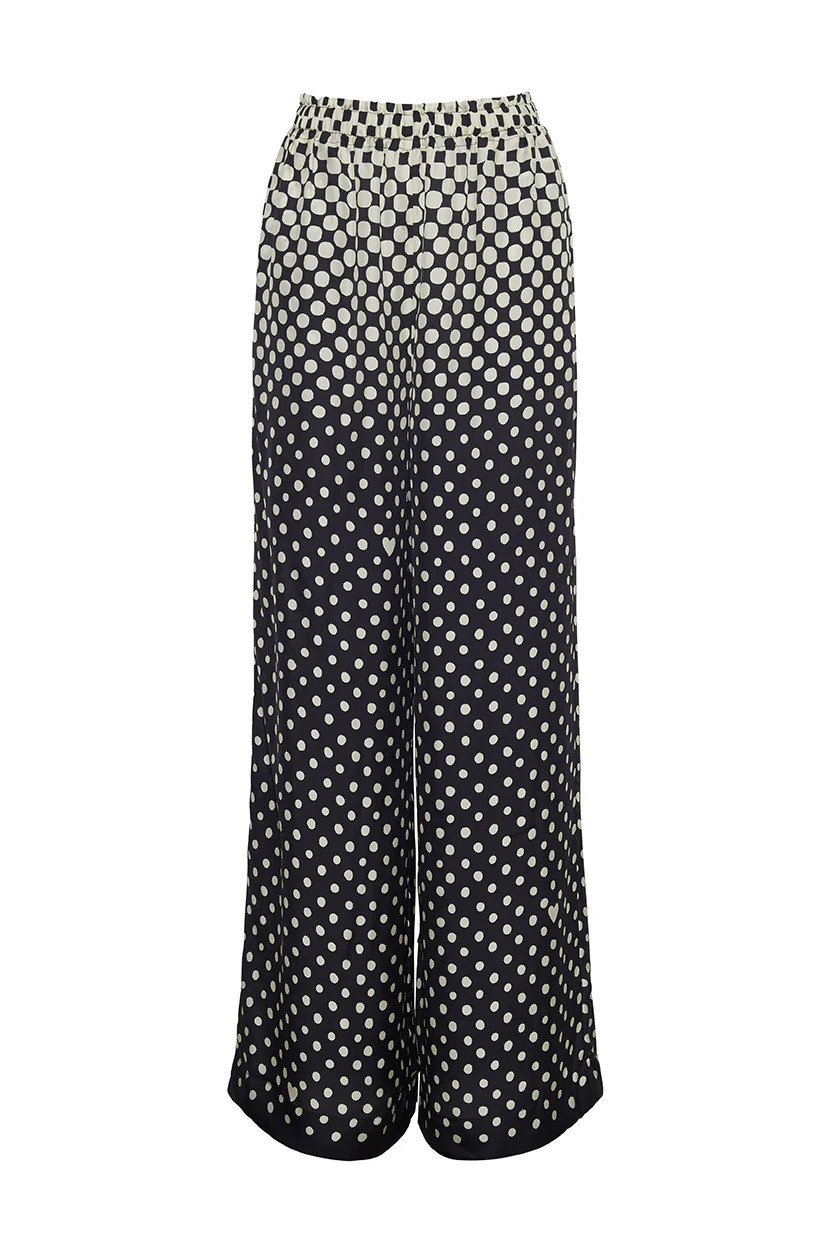 Samantha Pants | Cara Cara New York