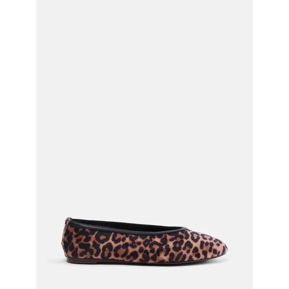 Madden NYC Women's Ballet | Walmart (US)