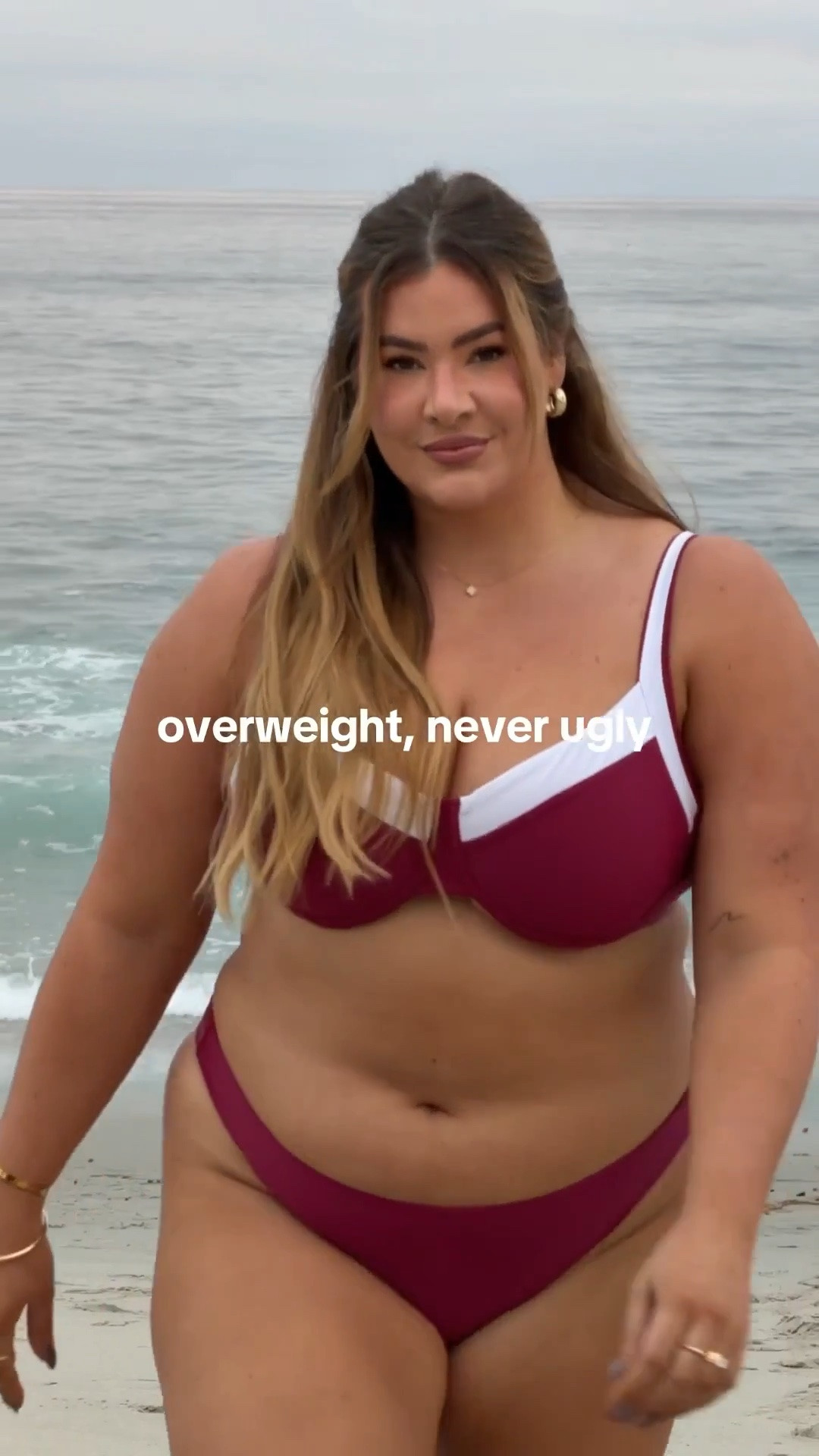 A swimsuit I feel confident in ✨

Summer outfits, vacation outfits beach, Abercrombie, Vanessa Etheridge

#LTKSwim #LTKootd #LTKMidsize