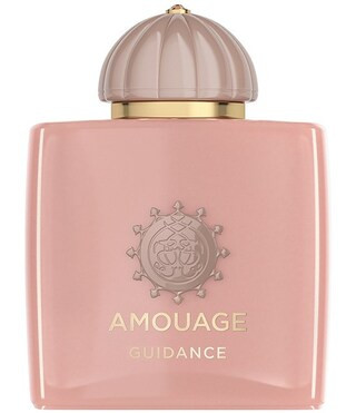 Guidance Eau de Parfum | Dillard's