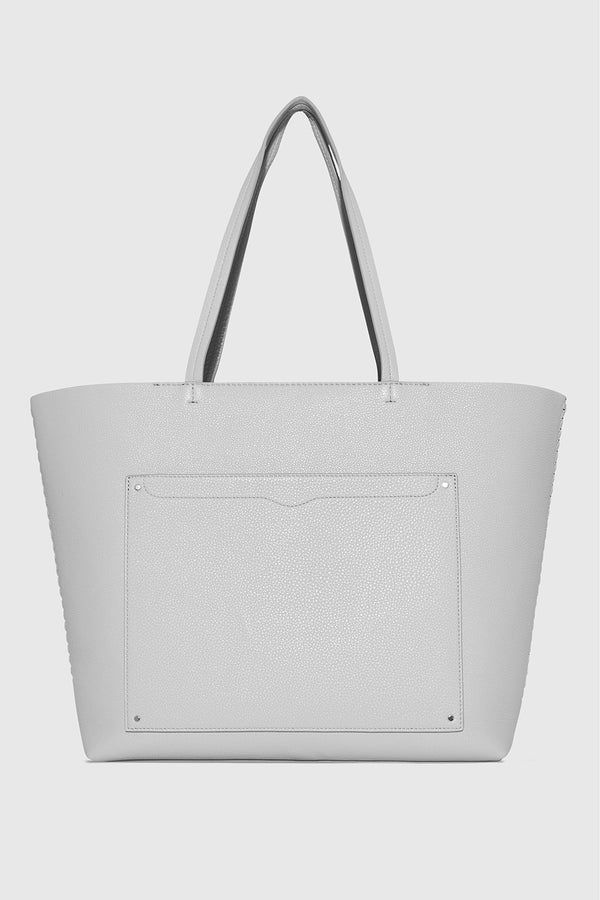 Panama Tote | Rebecca Minkoff US