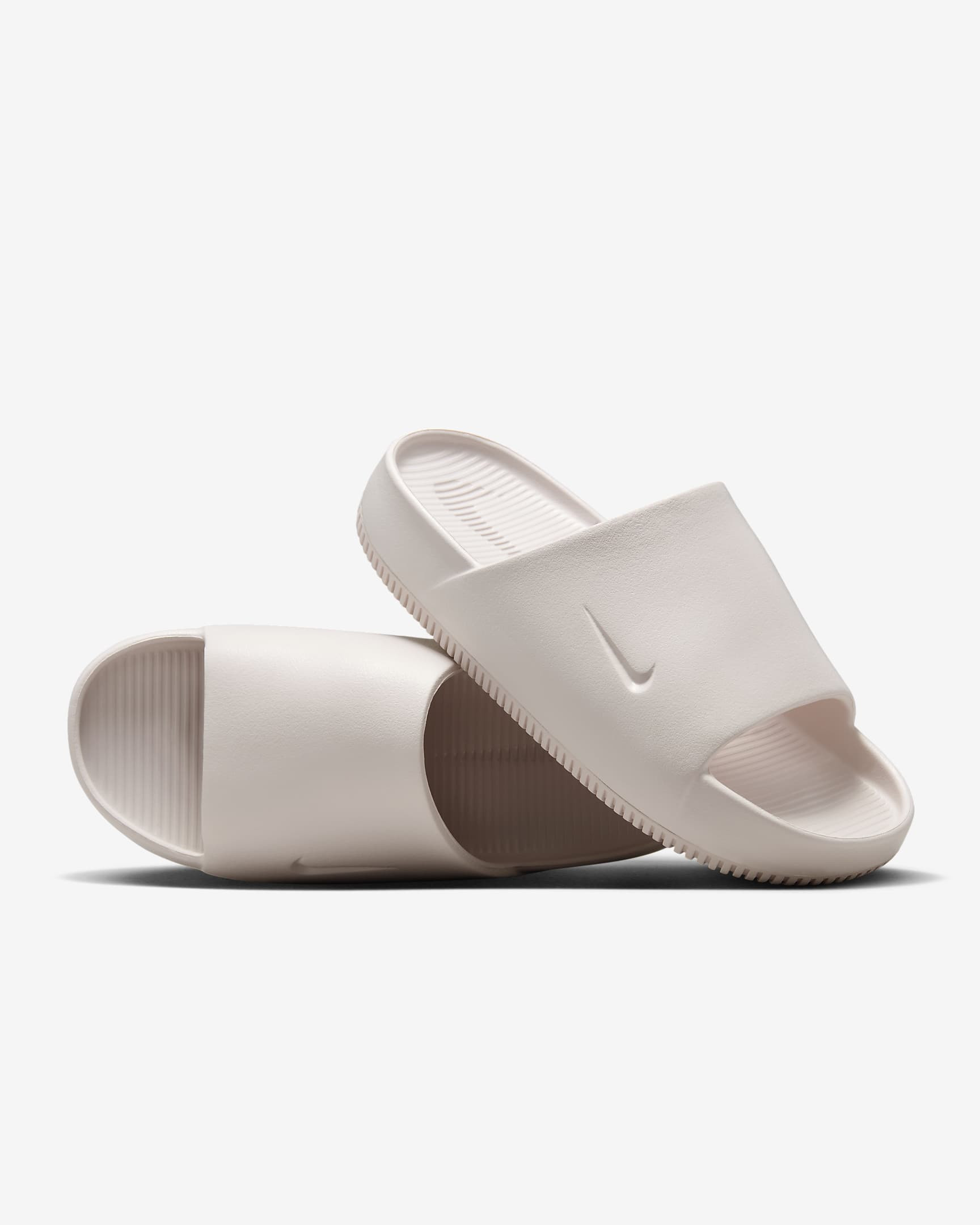 Nike Calm | Nike (US)