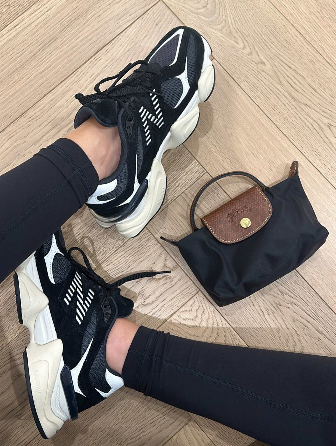 Athleisure Tuesdays 

#LTKstyletip #LTKaustralia