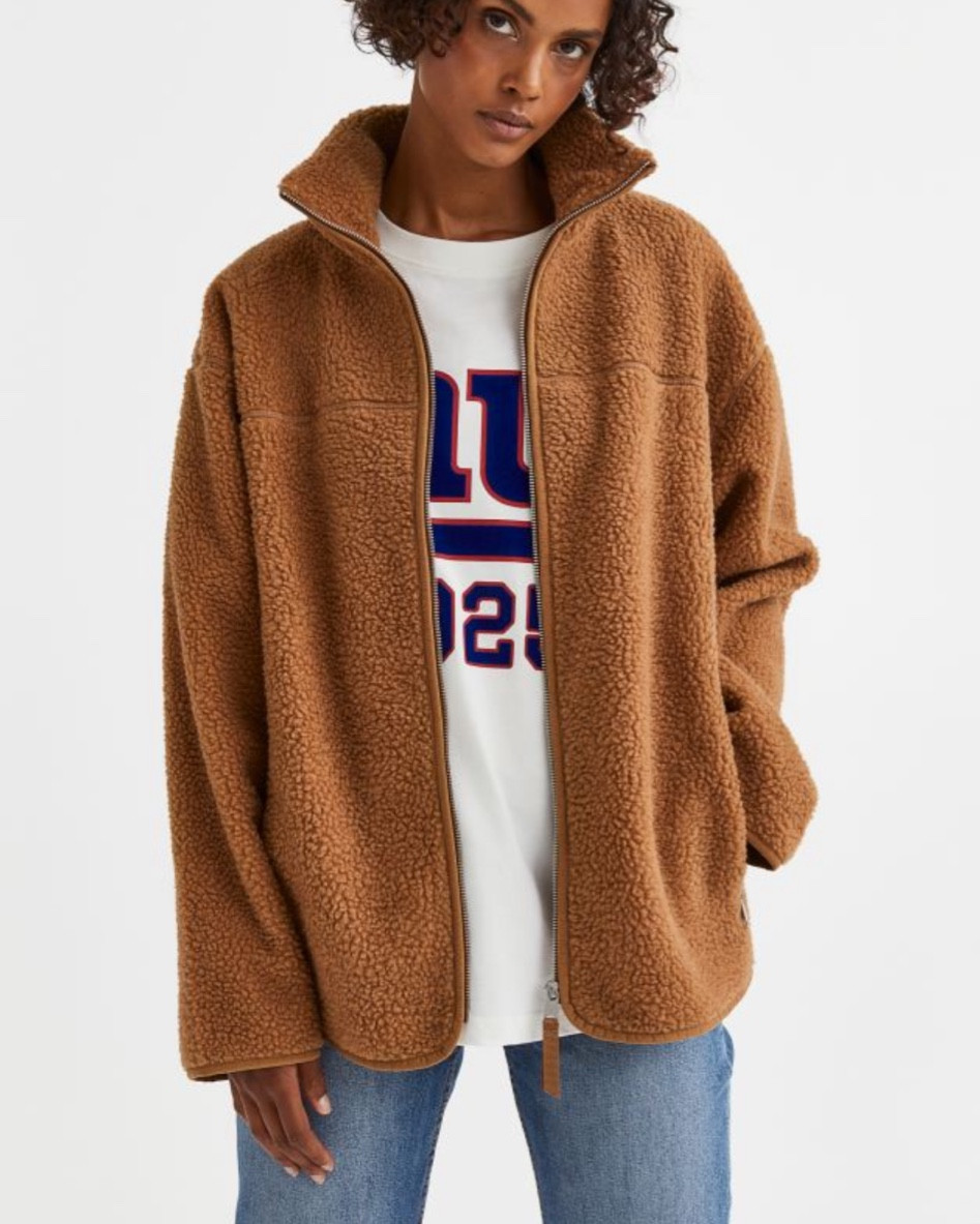 #outerwear #teddy #jacket #coat #shacket #jeanjacket #fallstyle #fallfashion #falloutfits #vest #walmartfinds #walmart #forever21 #hm #target #oldnavy #abercrombie #abercrombieandfitch

#LTKSale #LTKSeasonal #LTKsalealert