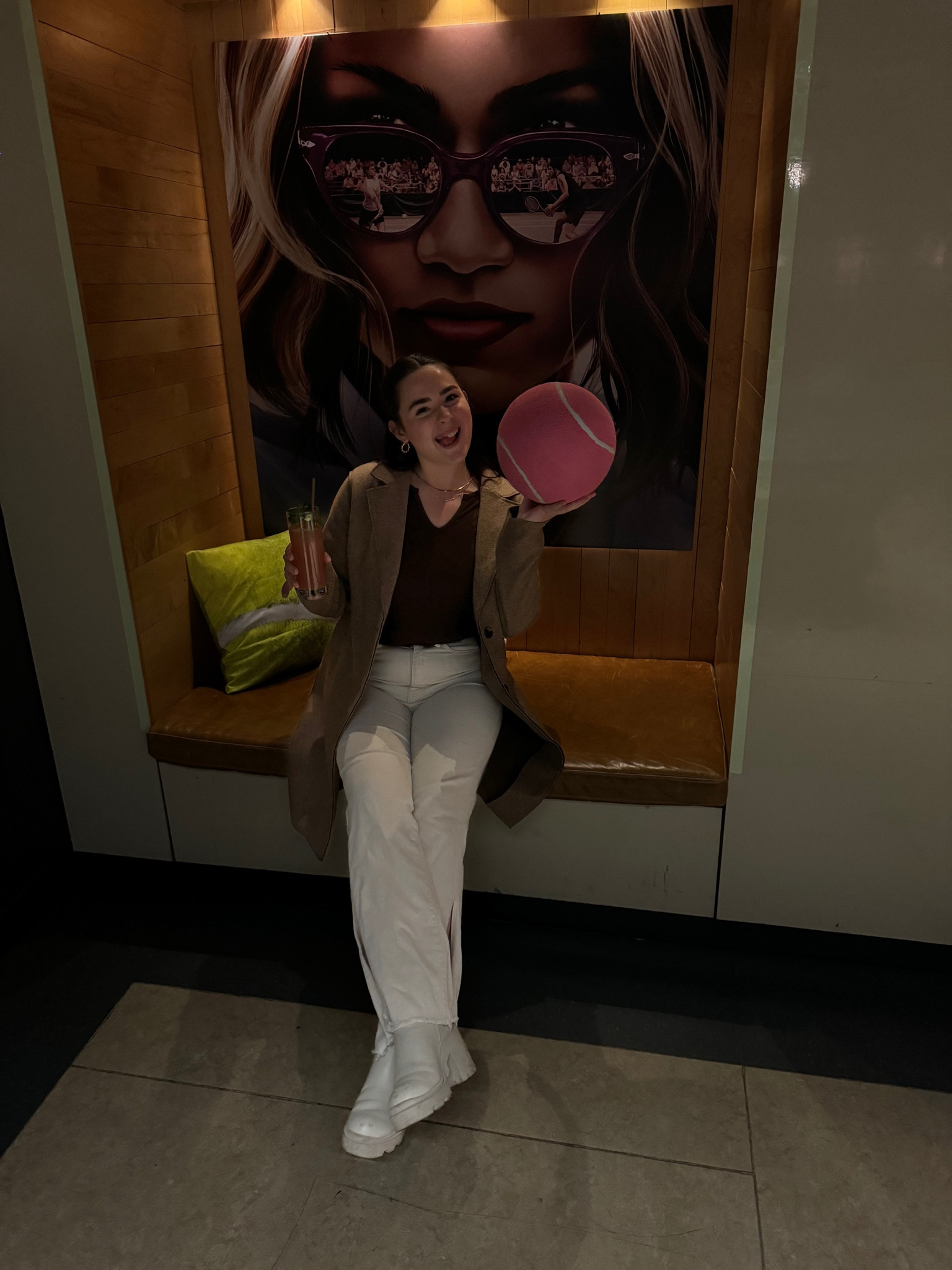 Last nights fit ✨✨ 

#LTKstyletip #LTKfindsunder100 #LTKsalealert