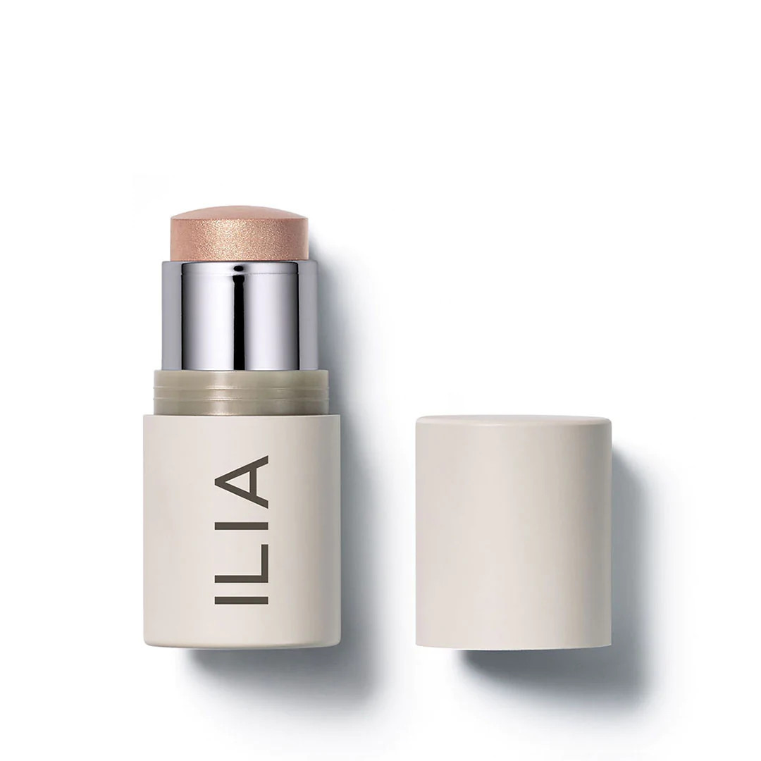 ILIA Multi-Stick - Multi-Stick | ILIA Beauty