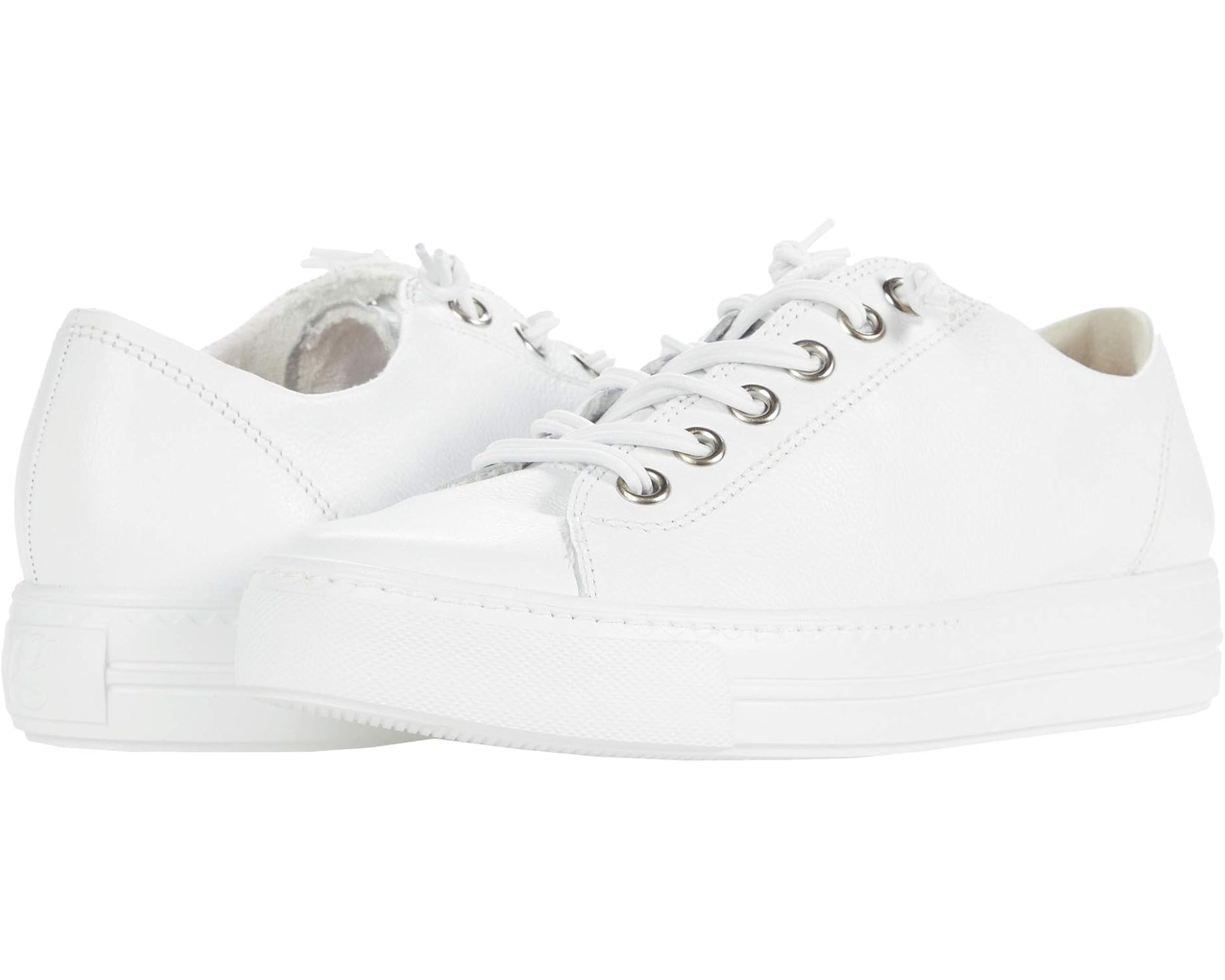Hadley Sneaker | Zappos