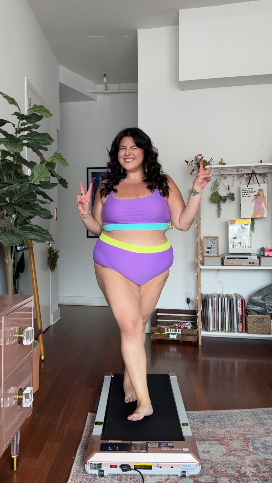 Use code arielle10 for 10% off site wide! 

#LTKPlusSize #LTKSummerEdit #LTKSwim