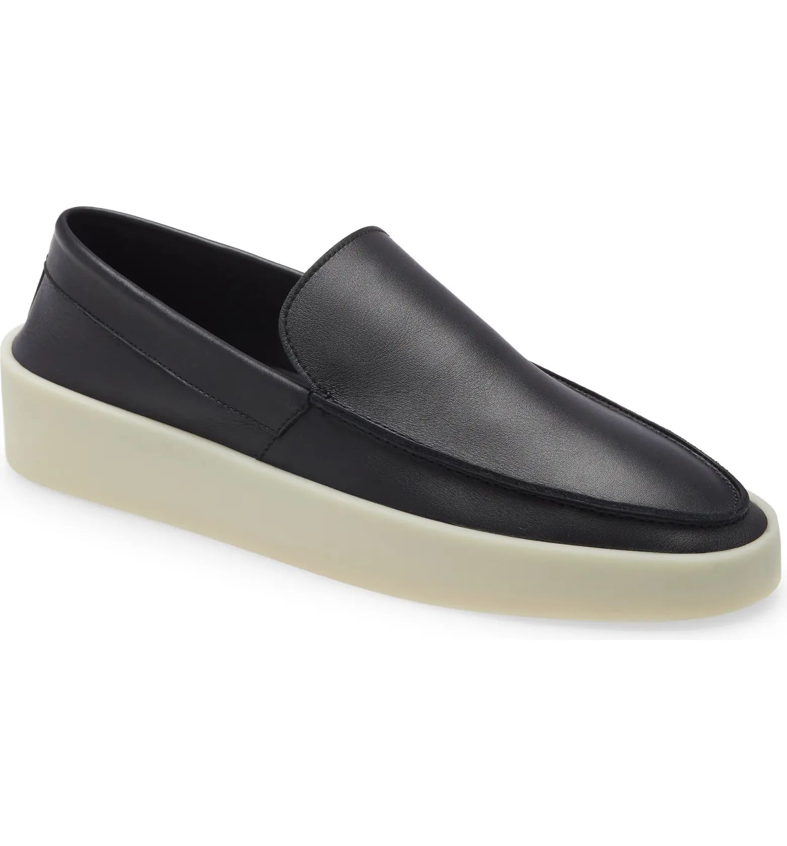 Fear of God Loafer | Nordstrom | Nordstrom