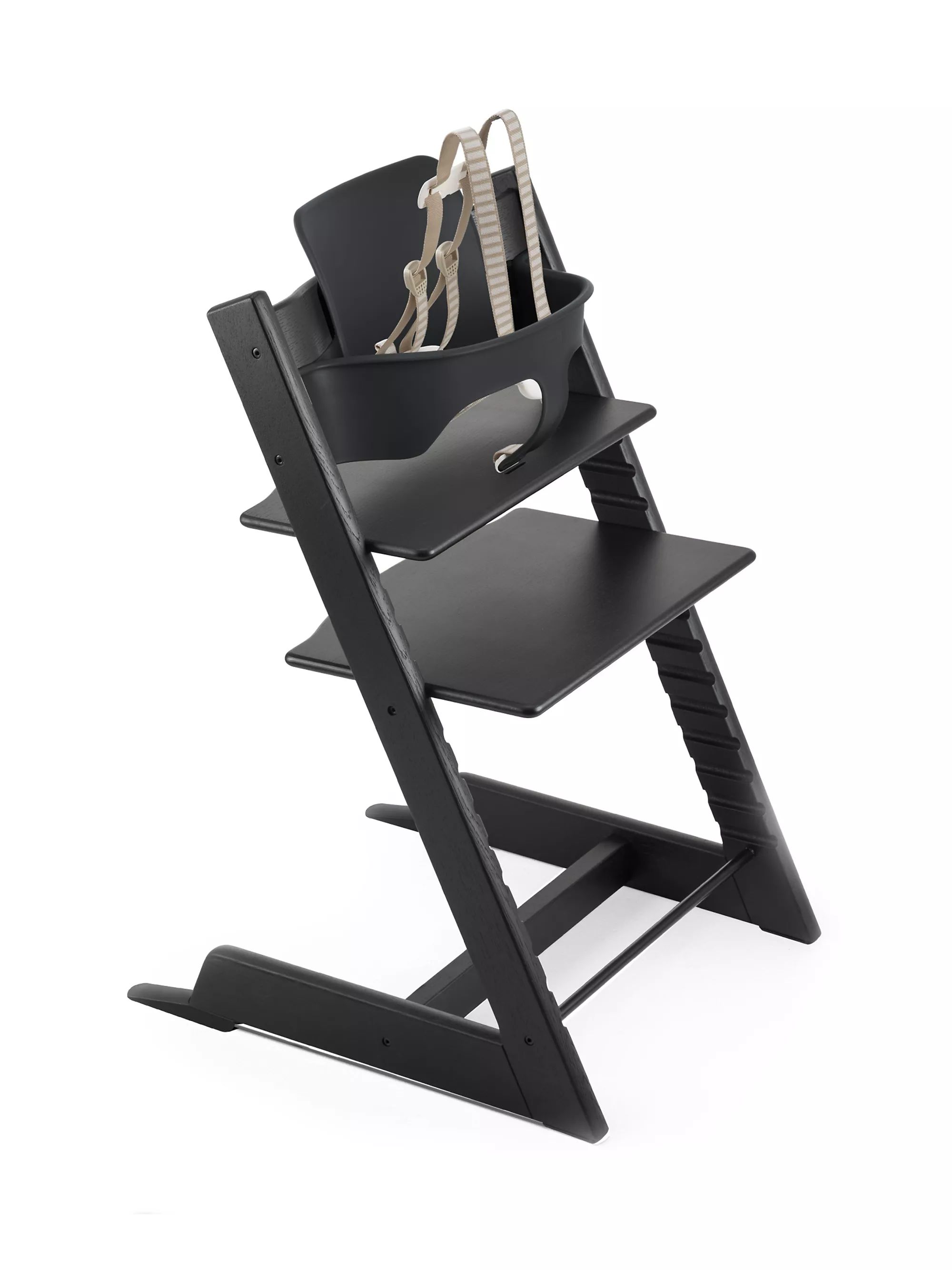 Tripp Trapp® High Chair | Saks Fifth Avenue