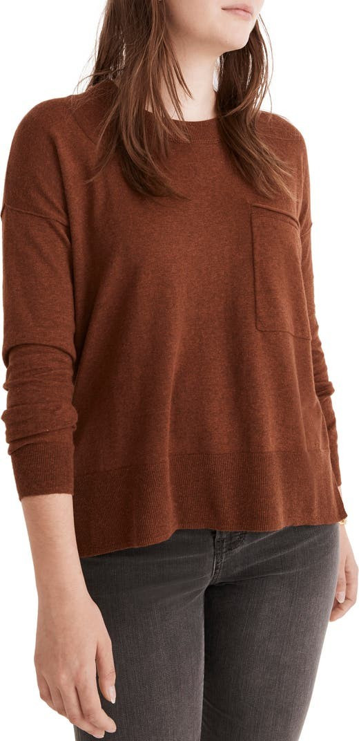 Fall Tops | Nordstrom