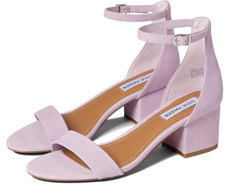 Steve Madden Irenee Sandal | Zappos