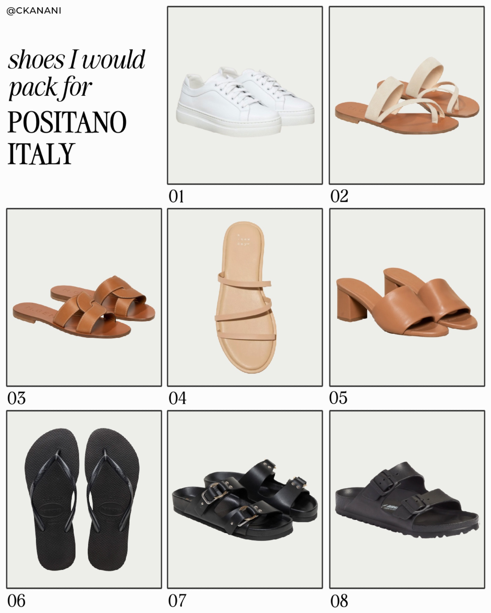 Italy outfits ideas
Italy vacation outfits
Italy outfits summer
Italy outfits spring
Positano outfits
Amalfi Coast outfits
Italy packing guide
Italy packing essentials
Shoes for Europe trip
Shoes for summer 2023
Shoes for Italy
Shoes for walking in Europe

#LTKtravel #LTKstyletip #LTKshoecrush