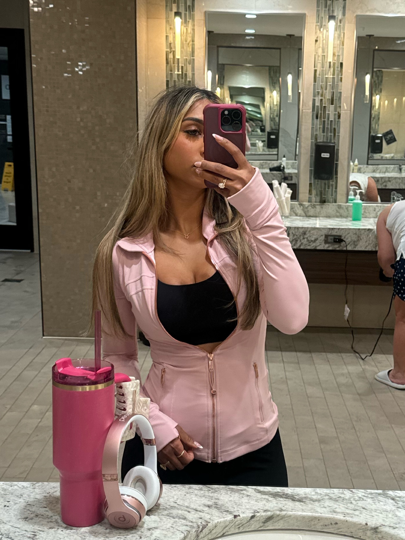 #LTKFitness #LTKMostLoved #LTKActive