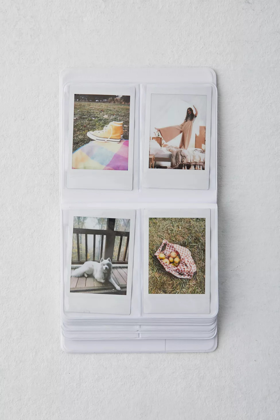 UO INSTAX Photo Album | Urban Outfitters (US and RoW)