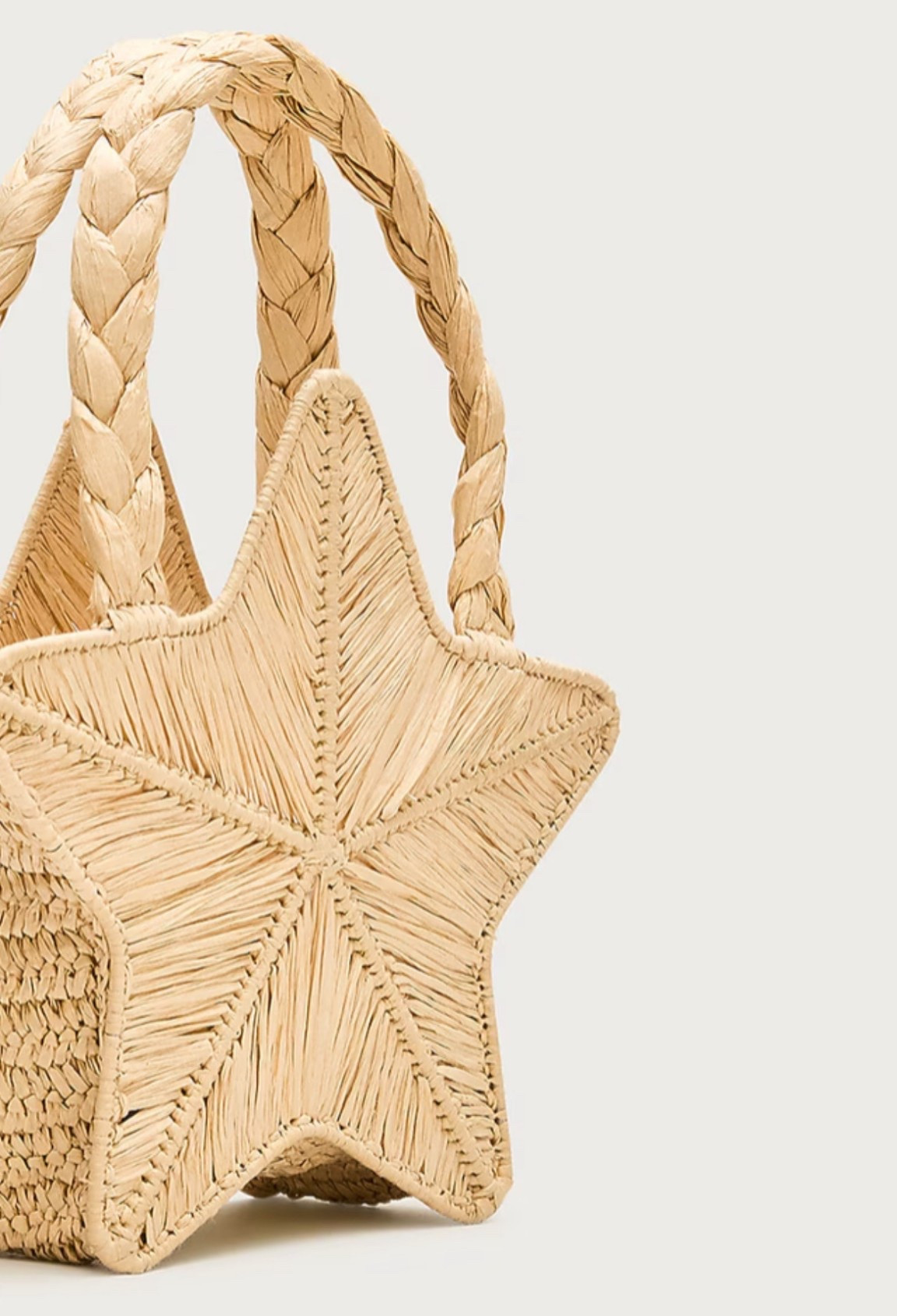 Mermaid Purse 🐚 ✨
… loving this starfish bag from J. Crew!



#LTKSeasonal #LTKMothersDay