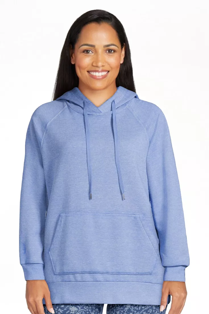 Time and Tru Women's Sweatshirt curated on LTK