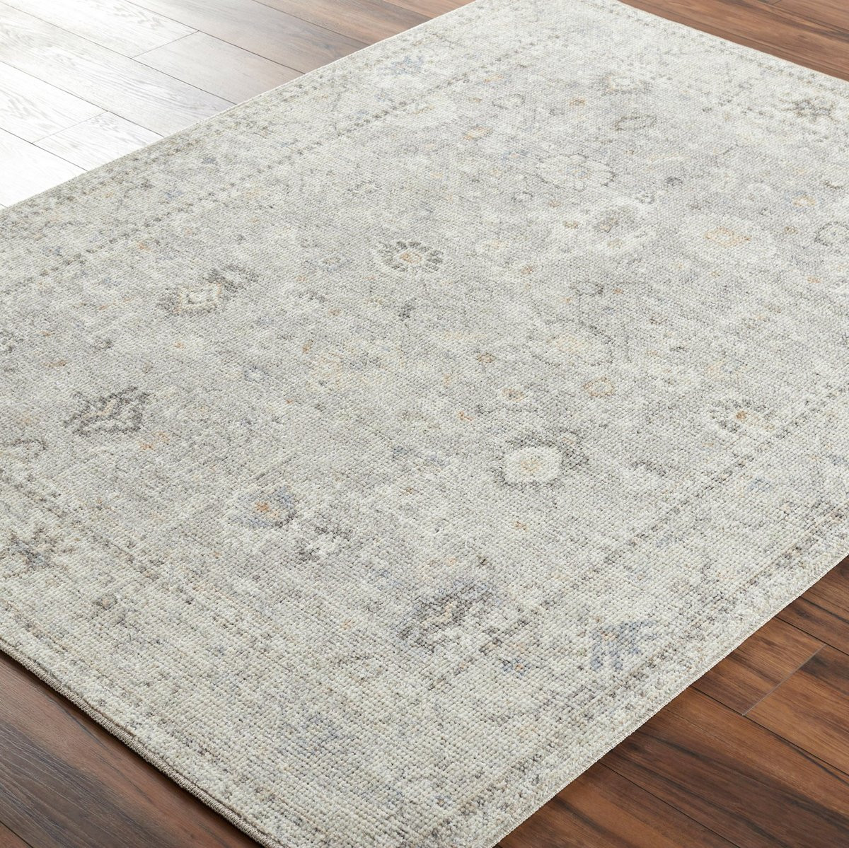 Davina - 32368 Area Rug | Rugs Direct