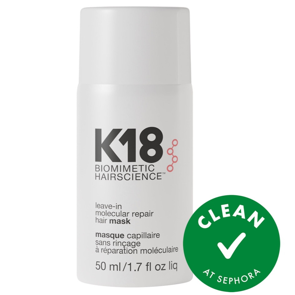 This is a really really great product for your hair! Their hairline is really nice! But this specific one has helped my sister and I, with growing our hair out longer, faster and also the quality and thickness! It’s pretty amazing! It’ll take you about 6 washes to realize that dang, this is actually working! 