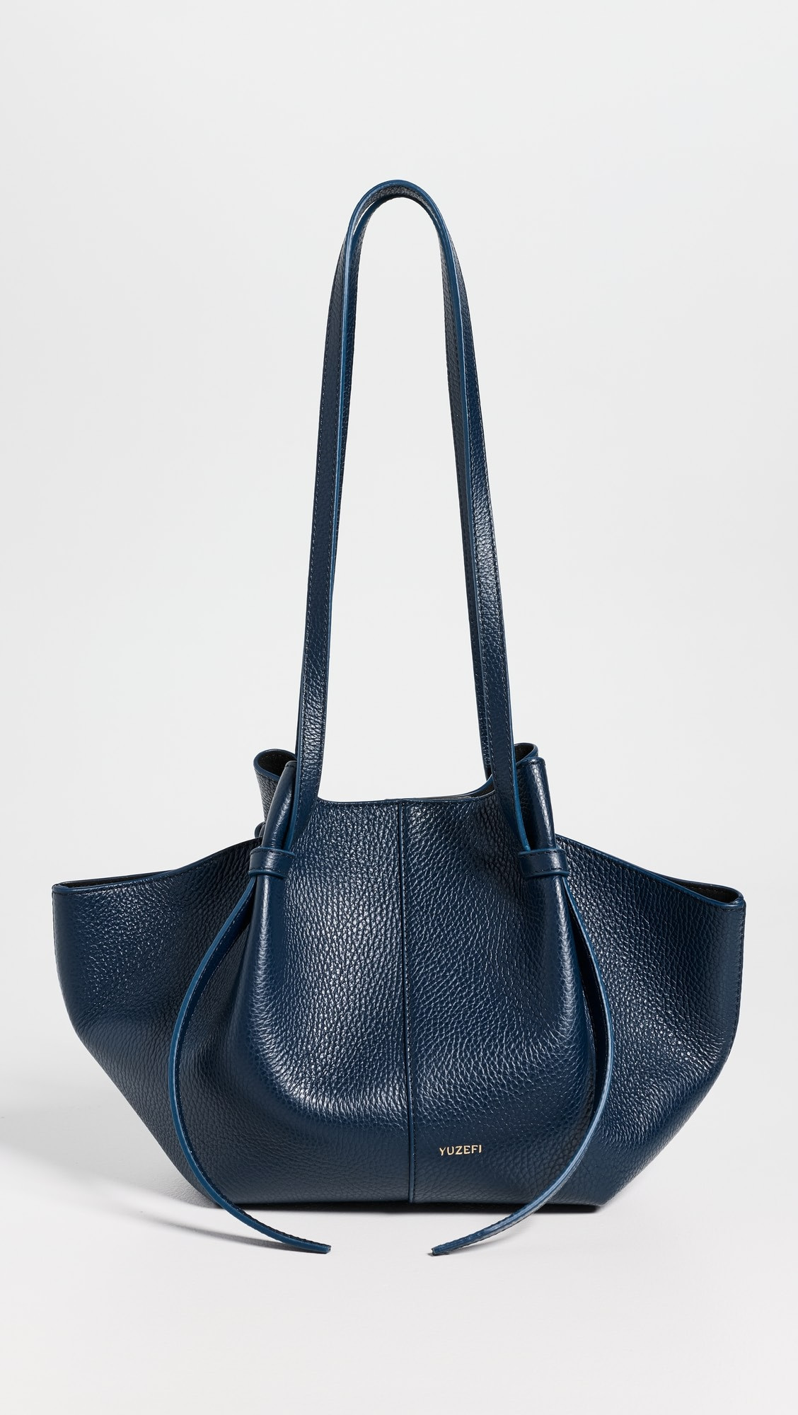 Yuzefi Mochi Bag | Shopbop | Shopbop