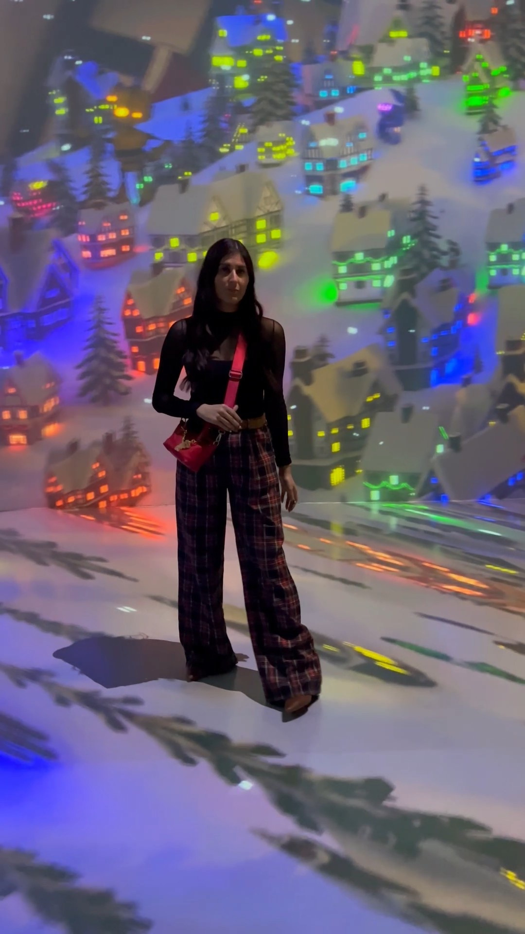 Christmas outfits. 

#LTKmomlife #LTKKids #LTKHoliday