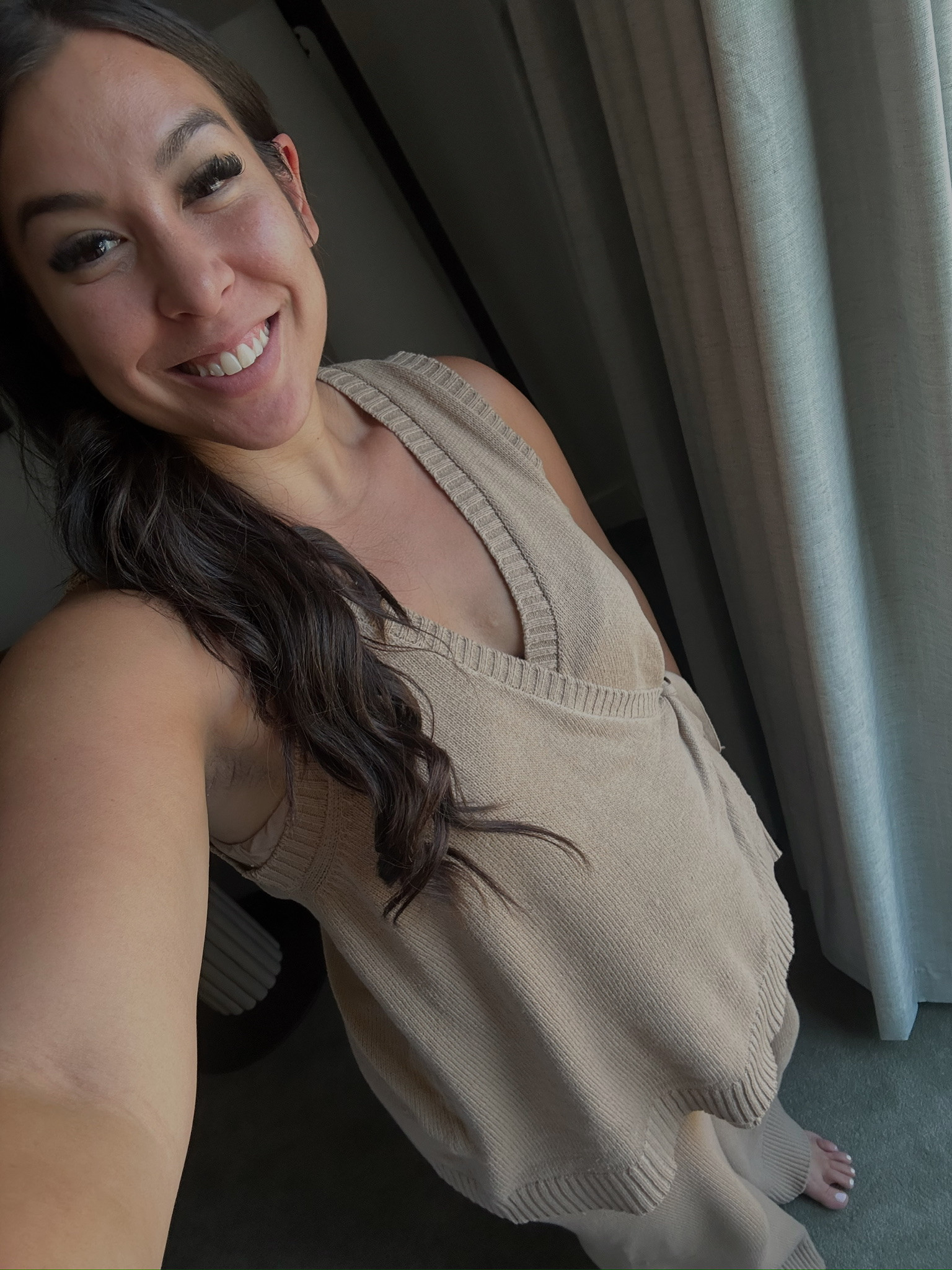 Matching set I wore in Palm Springs: Size XL top, size XXL bottoms
-
-
-
Summer outfit, vacation outfit, boho matching set inspo, lightweight set, lightweight outfit

#LTKMidsize #LTKSummerEdit