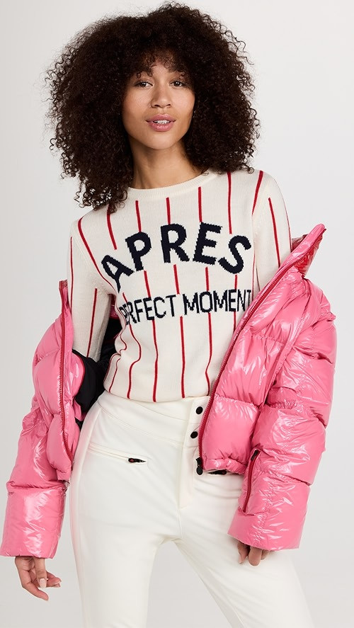 Perfect Moment | Shopbop