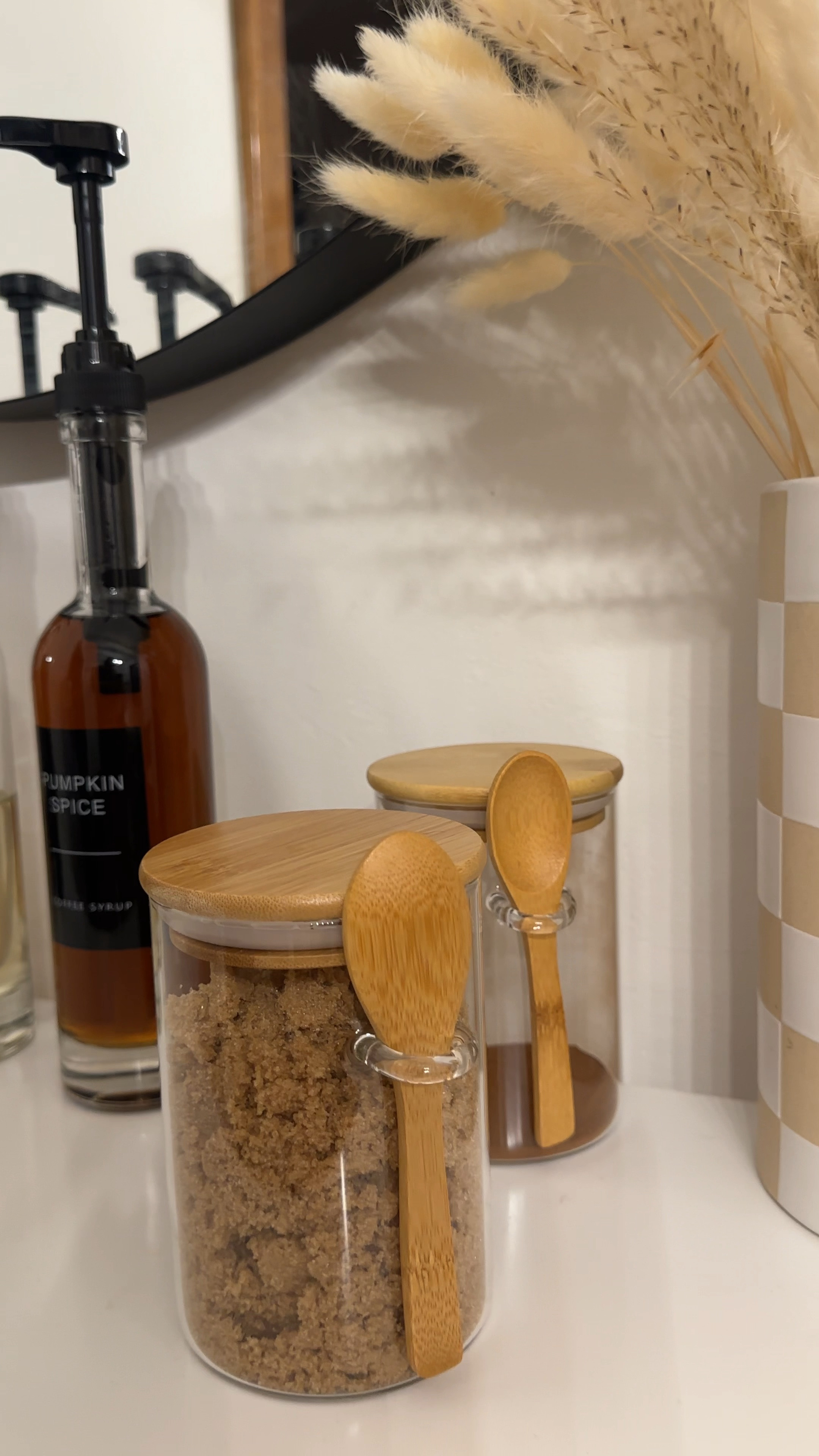 Coffee cart. Amazon coffee. Amazon coffee finds. Coffee refill. Coffee restock. Shein finds. 

#LTKHome #LTKFallSale #LTKSeasonal