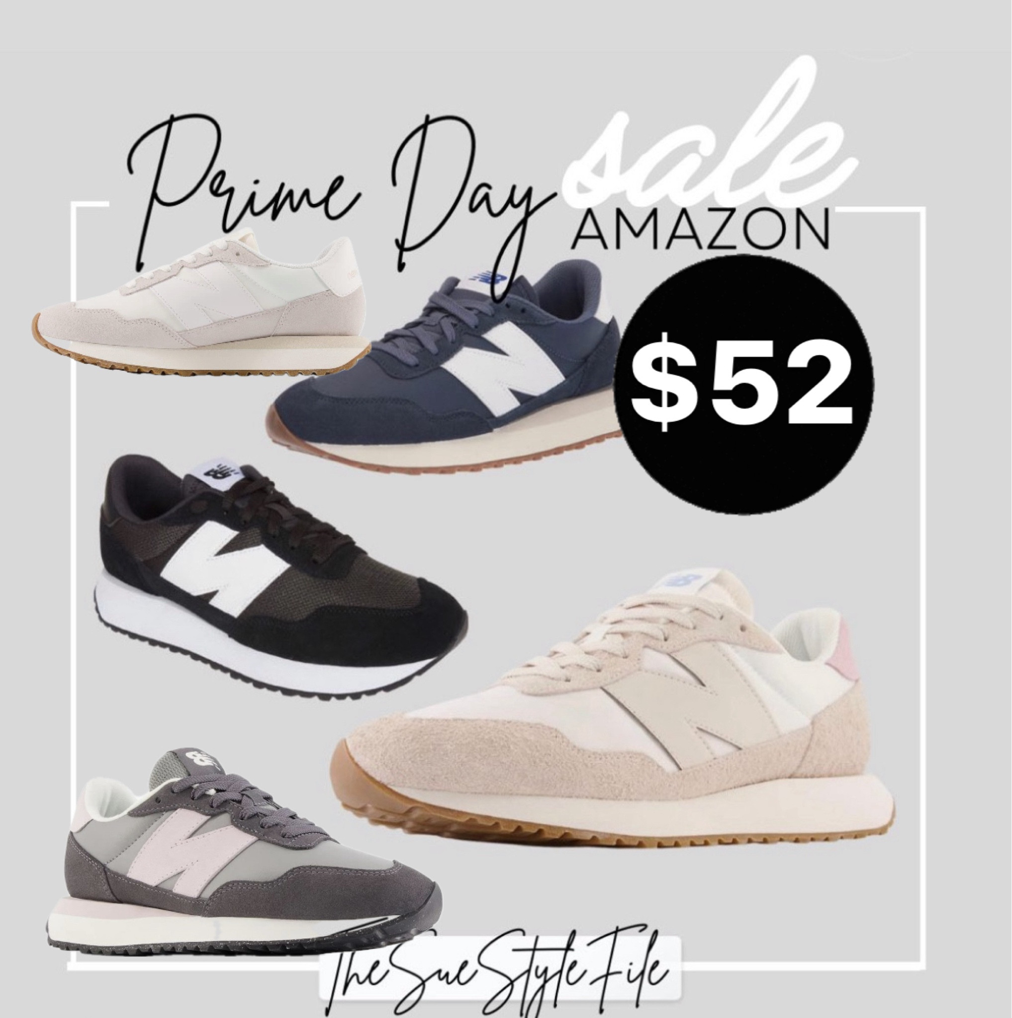 New balance 327. Shoe. Workout. Fitness. 
Prime day deal. Amazon prime day. New balance shoe 


#LTKxPrimeDay #LTKFind #LTKsalealert 

#LTKMidsize #LTKxNSale #LTKFitness