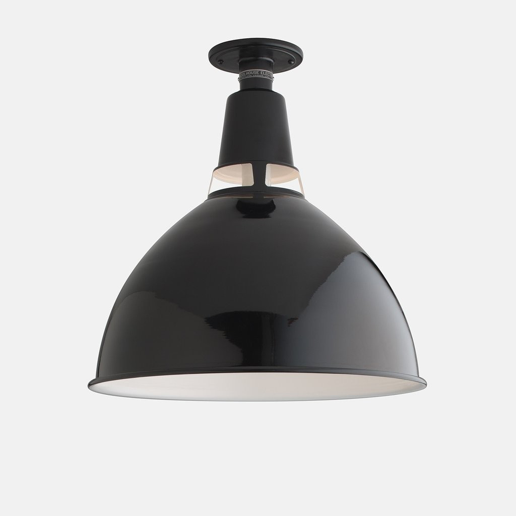 Factory 7 | Schoolhouse