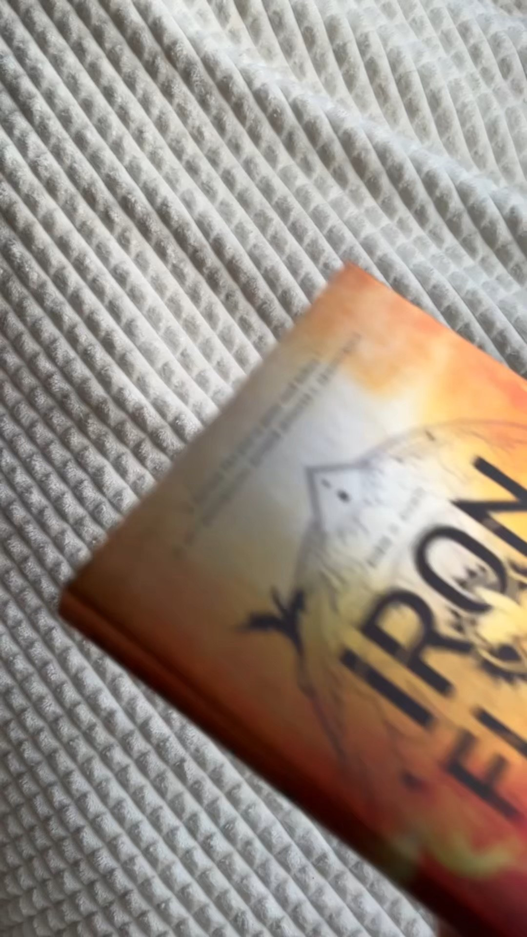 24 hour readathon

Reading finds, home finds, kindle finds, kindle gadgets, amazon gadgets, read with me, book lover, reading setup

#LTKSeasonal #LTKHome #LTKWatchNow