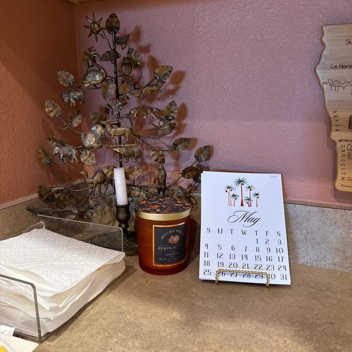 Coastal Set of 6 Digital Prints, Coastal Grandma, East Coast, Coastal Granddaughter, Maine, Rhode... | Etsy (US)