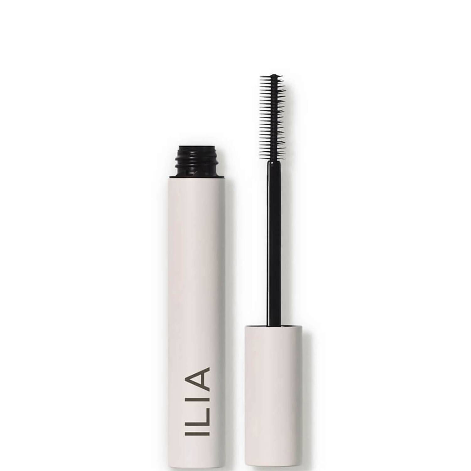 ILIA Limitless Lash Mascara (Various Sizes) | Dermstore