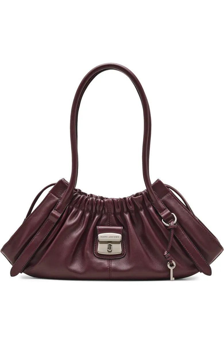 Marc Jacobs The Cristina Satchel | Nordstrom | Nordstrom