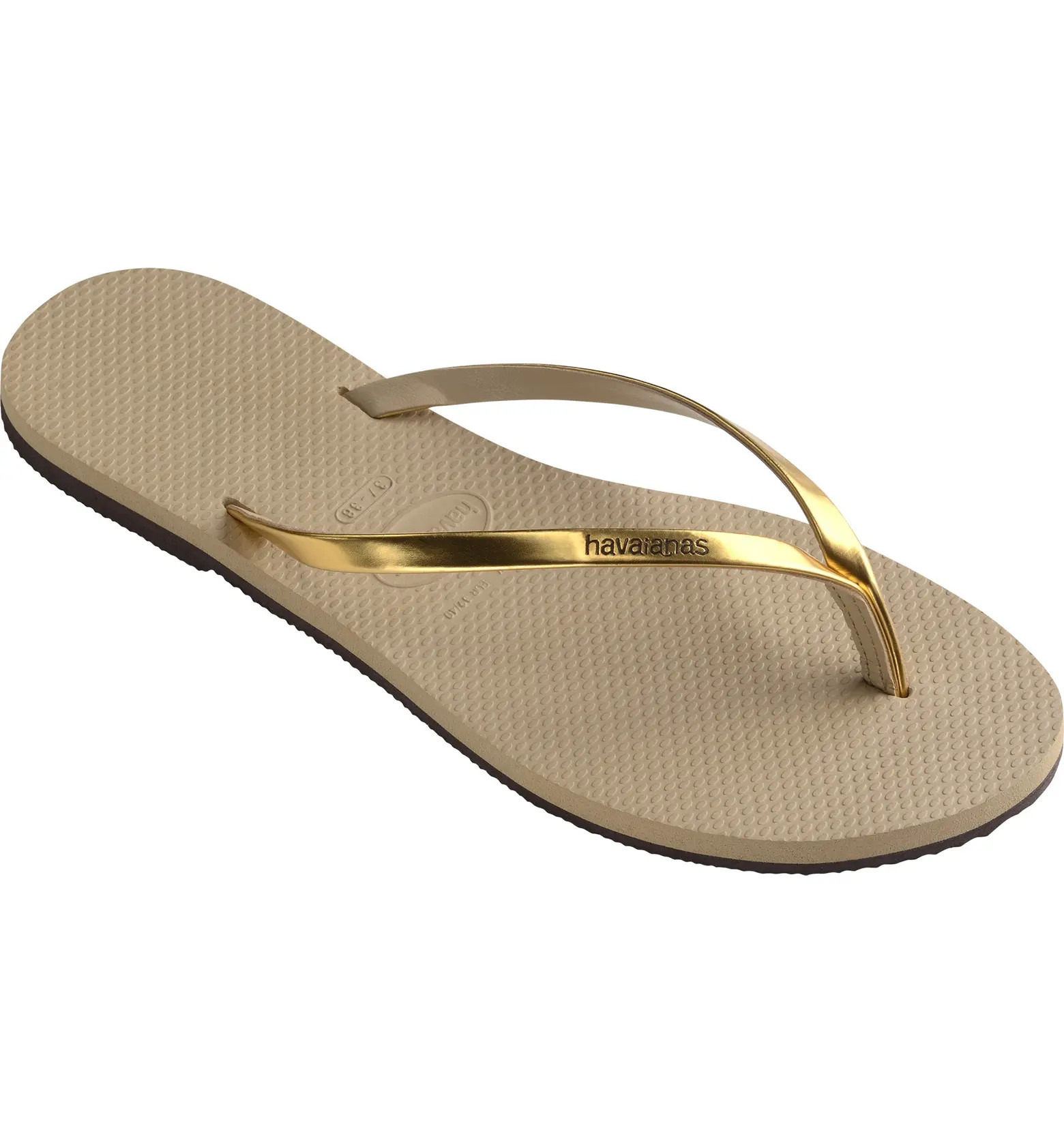'You' Flip Flop | Nordstrom