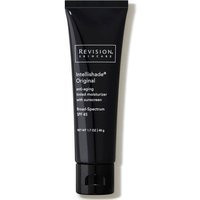 Revision Skincare® Intellishade Original (1.7 oz.) | Skinstore