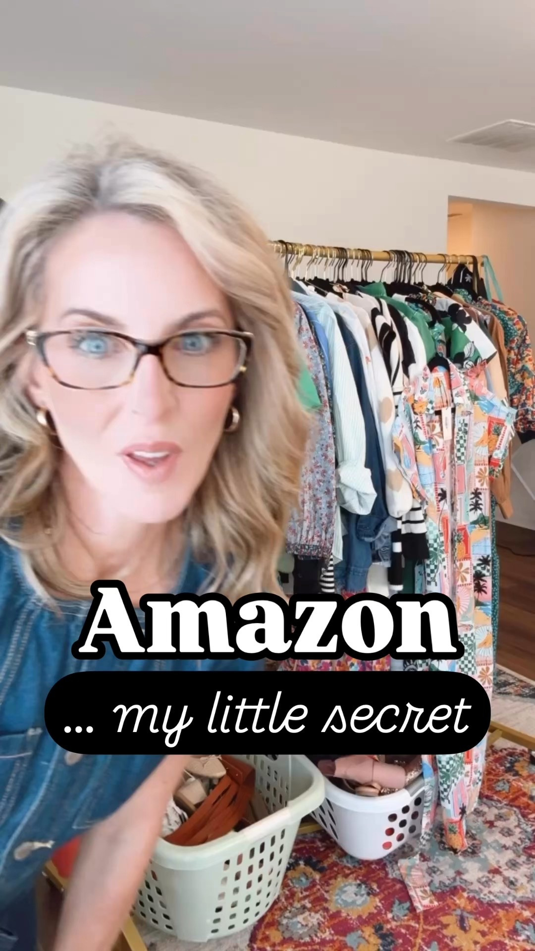 The secret to wearing dresses comfortably without worries? Comment SHORTS to get these Amazon shorts, Walmart dress, and MORE sent to your inbox! I’ve got you covered—literally! 
 Dresses are an addiction, but so are these under-shorts that keep me covered and confident! 🙌🏼  I never have to worry about unexpected wardrobe mishaps!  Also, whether I’m heading to brunch, work, or a park day, this Utility Mini Dress from Free Assembly is the perfect blend of style and function. And with my go-to styling hack, I will be safe for all!! Save this for later & tag a friend who needs this secret! ⬇️

I am wearing a small in all shorts- and XS in the Walmart dress! I am 5/5 for reference.  
 #FashionHack #StyleSecrets #DressesAreLife #EffortlessStyle #WardrobeEssential


#LTKOver40 #LTKStyleTip #LTKFindsUnder50